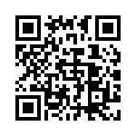 GB8X QRCode