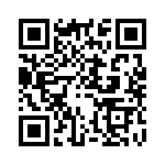 GB8XNI15 QRCode