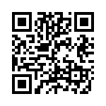 GB8XPST20 QRCode