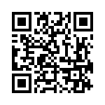 GBA-0S-250-FN QRCode