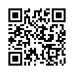 GBA-1-1-2 QRCode