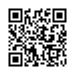 GBA06DCBS QRCode