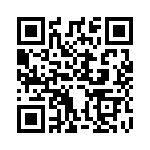 GBA06DCBT QRCode