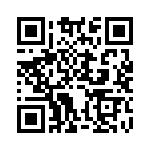 GBA06DRMH-S288 QRCode