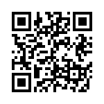 GBA06DRMT-S288 QRCode