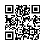 GBA06DTAS QRCode