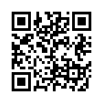 GBA06DTKN-S288 QRCode