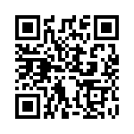 GBA10DCBD QRCode