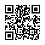 GBA10DCBH QRCode