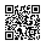 GBA10DTAH QRCode