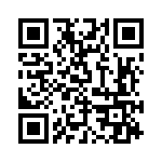 GBA10DTAI QRCode