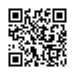 GBA10DTAN QRCode