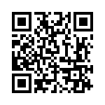 GBA10DTAS QRCode