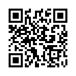 GBA10DTBN QRCode