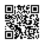 GBA10DTKI-S288 QRCode