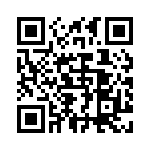 GBA10DTKI QRCode