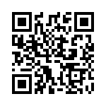 GBA10DTMH QRCode