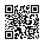 GBA10DTMN QRCode