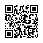 GBA14DCBS QRCode