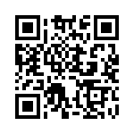 GBA14DRMH-S288 QRCode