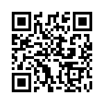 GBA14DRMT QRCode