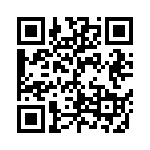 GBA14DRSI-S288 QRCode