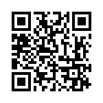 GBA14DTKS QRCode