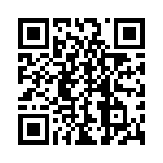 GBA15DCBN QRCode