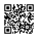 GBA15DRMH-S288 QRCode