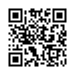 GBA15DRMT-S288 QRCode