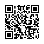 GBA15DRSI-S288 QRCode