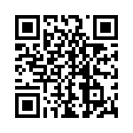 GBA15DTAD QRCode