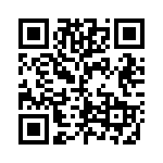 GBA15DTKS QRCode