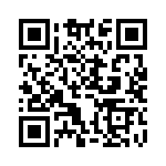 GBA15DTKT-S288 QRCode