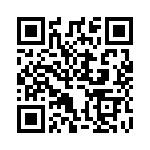 GBA15DTMD QRCode