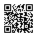 GBA18DCBH QRCode