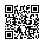 GBA18DCBS QRCode