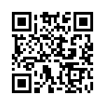 GBA18DRST-S288 QRCode