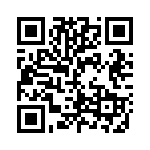 GBA18DTBH QRCode
