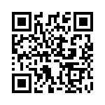 GBA18DTBI QRCode