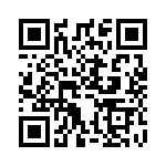 GBA18DTBS QRCode