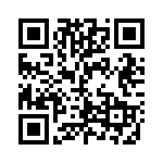 GBA18DTBT QRCode