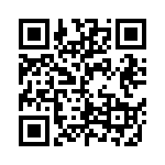 GBA18DTKD-S288 QRCode