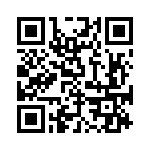 GBA18DTKN-S288 QRCode
