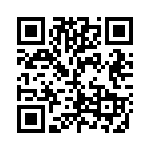 GBA18DTKT QRCode