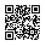 GBA18DTMI QRCode