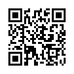 GBA18DTMS QRCode