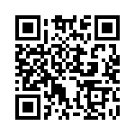 GBA22DRMN-S288 QRCode