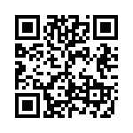 GBA22DRMS QRCode