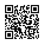 GBA22DTAS QRCode